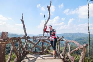 BIB: 
                            <button type="button" onclick="openModal(28019063)" class="btn btn-primary btn-sm float-right btn-popup" data-toggle="modal" data-target=".modal-high-quality">
                        <i class="fas fa-shopping-cart"></i> Add to Cart
                    </button>
                                            <button type="button" onclick="isThisMe(28019063, true)" class="btn btn-success btn-sm float-right btn-popup btn-isme hidden" data-toggle="tooltip" data-placement="bottom" title="นี่คือรูปของคุณใช่ไหม คลิกที่นี่เพื่อเอาเข้าอัลบั้ม">
                        <i class="fas fa-plus"></i> Add to album
                    </button>
                    <button type="button" onclick="isThisMe(28019063, false)" class="btn btn-warning btn-sm float-right btn-popup btn-isnotme hidden">
                        <i class="fas fa-ban"></i> Remove from album
                    </button>